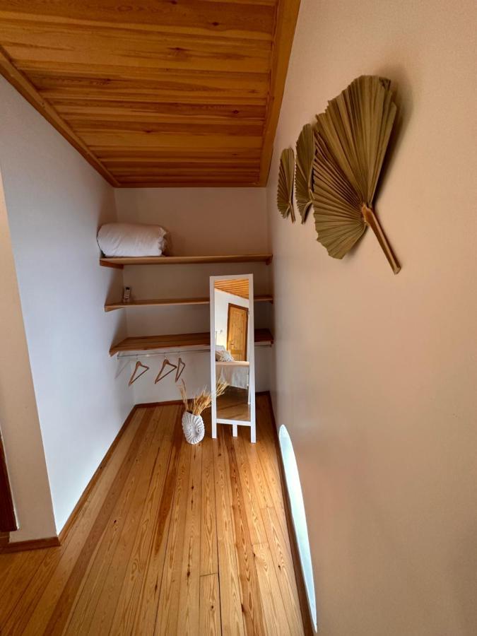 Hanole Guest House Ayvalik Exterior photo