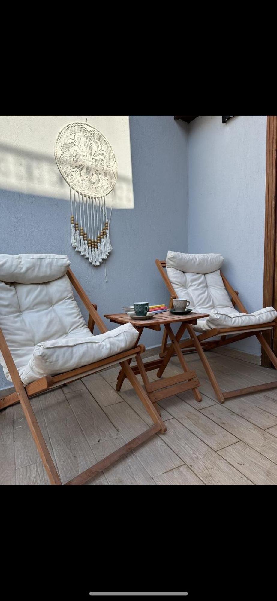 Hanole Guest House Ayvalik Exterior photo